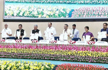 Government announces names of 30 more smart cities; Thiruvanathapuram tops list